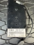 Оригинален VW Media-IN / MDI модул 5N0 035 342 F, снимка 1