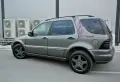 Mercedes-Benz ML 320 ГАЗ*AMG*NAVI* , снимка 5