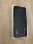 GSM Redmi 12 5G, снимка 4