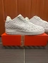 Nike Air Force 1, снимка 2