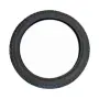 Мото гума 3.00-18 Tube type 200 kg, снимка 1