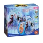 ✨Детска палатка FROZEN с 50 броя топки, снимка 3