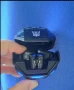 Bluetooth слушалки Transformers (Megatron), снимка 3