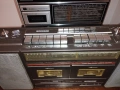 Радиокасетофон Декасаунд, снимка 2
