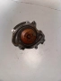 549. Водна помпа за Mercedes OM642 320cd 280cdi, снимка 2