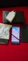 Samsung Galaxy Note 10 256GB Aura Black ПЪЛЕН КОМПЛЕКТ!, снимка 3