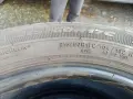 Продавам Бусови - Джипове гуми 215- 60-17с, снимка 13