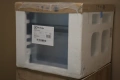 Фурна за вграждане 45 см ELECTROLUX EB4PL80SP, снимка 3