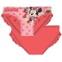 Детски бански модел " Мини Маус / Minnie Mouse ", снимка 1 - Детско бельо и бански  - 40414270