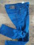  G-star Arc 3D Tapered Jeans - страхотни мъжки дънки 32 НОВИ без етикети, снимка 3