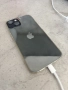 Iphone 13, 128 GB, снимка 3