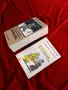 Книга Световна Класика , снимка 3