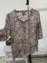 Дамска туника в размер L, снимка 17