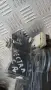 Брава врата Opel Vectra C 2005 (предна дясна) 24447341 Vectra C (2002-2008), снимка 2