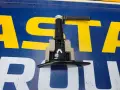 пръскалки за фарове за Mazda CX 7 - 2009г., снимка 3