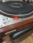 Грамофон PIONEER PL-A500 (PL-530), снимка 12