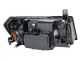 Фар Ayfar за Ford Transit V184 2001–2006 – с електрически мотор за регулиране – ляв/десен, снимка 6