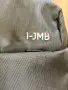 Раница за лаптоп 15.6" - i-JMB | Перфектно състояние, снимка 6