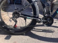 MTB-Fat-Bike с пълно окачване, снимка 4