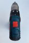 BOSCH GSR 18V-28 - Акумулаторен винтоверт 18V, снимка 3