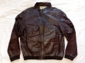 Кожено яке тип БОМБЪР - различни видове и размери, цени от 40 до 90 лв, снимка 2