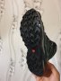 водоустойчиви туристически обувки Salomon X Ultra 2 Mid GTX  GORE-TEX  номер 40 2/3, снимка 14