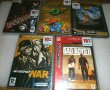 PC GAMES ПС ИГРИ ЗА КОМПЮТЪР Igri ORIGINAL оригинални NEW Нови BG БГ , снимка 2