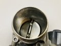 Дроселова клапа за ПЕЖО PEUGOET 3008 1.2 бензин 131 коня HNS 9801942080 2019 , снимка 7