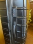 Samsonite, снимка 7