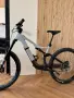 Карбонов електрически велосипед Focus Jam2 SL 8 или Е-bike Focus Jam2 SL 8 Carbon, снимка 11
