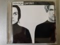 Savage Garden , снимка 1 - CD дискове - 44659333