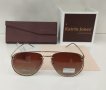 Дамски слънчеви очила - Katrin Jones, снимка 1 - Слънчеви и диоптрични очила - 41616987