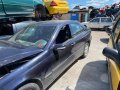 mercedes c200 w203 2.2 cdi на части мерцедес в203 2.2 цди кожа , снимка 6