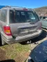 Grand Cherokee WJ 3.1 за части, снимка 5