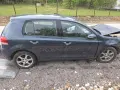03C1270260. Механична горивна помпа за високо налягане за Vw голф 6 бензин 1.4 TSI. 122кс. , снимка 10