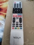 Tesla 539C-268919-W090 оригинално дистанционно за Smart TV, снимка 2