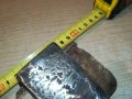 стара брадва с къса дръжка-антика 2810211722, снимка 17