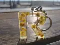 Ключодържатели - ръчна изработка, снимка 9