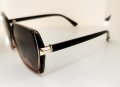 Christian Lafayette PARIS POLARIZED 100% UV слънчева защита, снимка 7