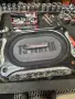 Автомобилен усилвател Pioneer , снимка 1