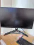 LENOVO LEGION R27Q-30, снимка 3