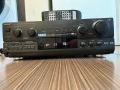 Technics SA-DX940, снимка 1
