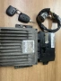 ECU , CONTROL BLOCK MODULE , STARTER KIT RENAULT KANGOO 1.5 DCI  КОМПЮТЪР РЕНО КАНГО , снимка 1