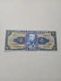 БРАЗИЛИЯ БАНКНОТА , снимка 1