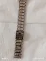 Четири верижки за часовник много красиви здрави 31670, снимка 7