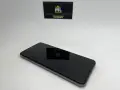 #MLgroup предлага:   #Samsung Galaxy A32 5G 128GB / 4GB RAM Dual-SIM, втора употреба, снимка 2