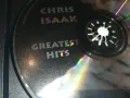 CHRIS ISAAK-CD 1212241816 , снимка 13