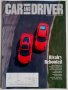 Списания автомобили Car & Driver BMW Hyundai Kia Ford Subaru Porsche Tesla Mustang 2021 г., снимка 18