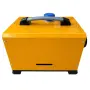 ПРОМОЦИЯ Дизелова печка 8 kW , снимка 2