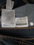 ДЪНКИ LEVI STRAUSS, снимка 6